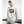 Load image into Gallery viewer, df017095-db6d-4073-9869-6535540eb523
