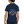 Load image into Gallery viewer, df031298-37dd-470c-b750-7bd15fe9d3b2
