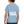 Load image into Gallery viewer, df0a0602-5d22-4ee8-9803-60140f8b42b9
