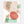 Load image into Gallery viewer, df14c914-6d28-44a7-819f-0380c2d070f8
