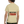 Load image into Gallery viewer, df14f930-923d-48be-83fd-0257203ca6e6
