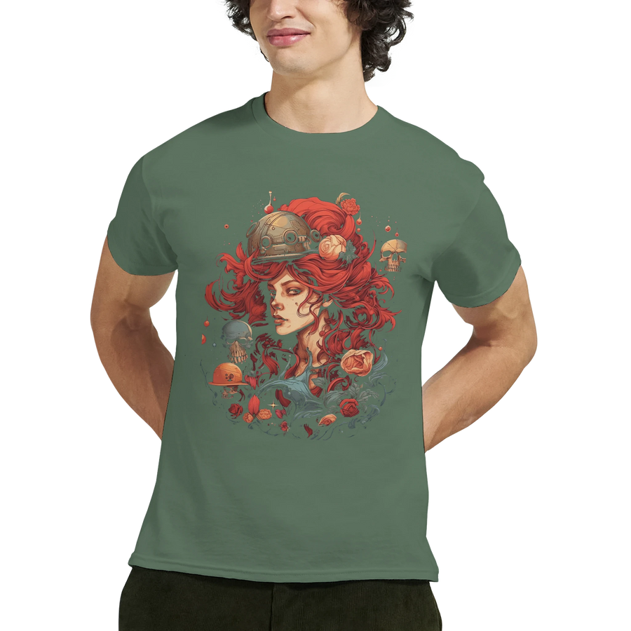 df1c17a3-7016-4a33-9eb3-4fee84141037