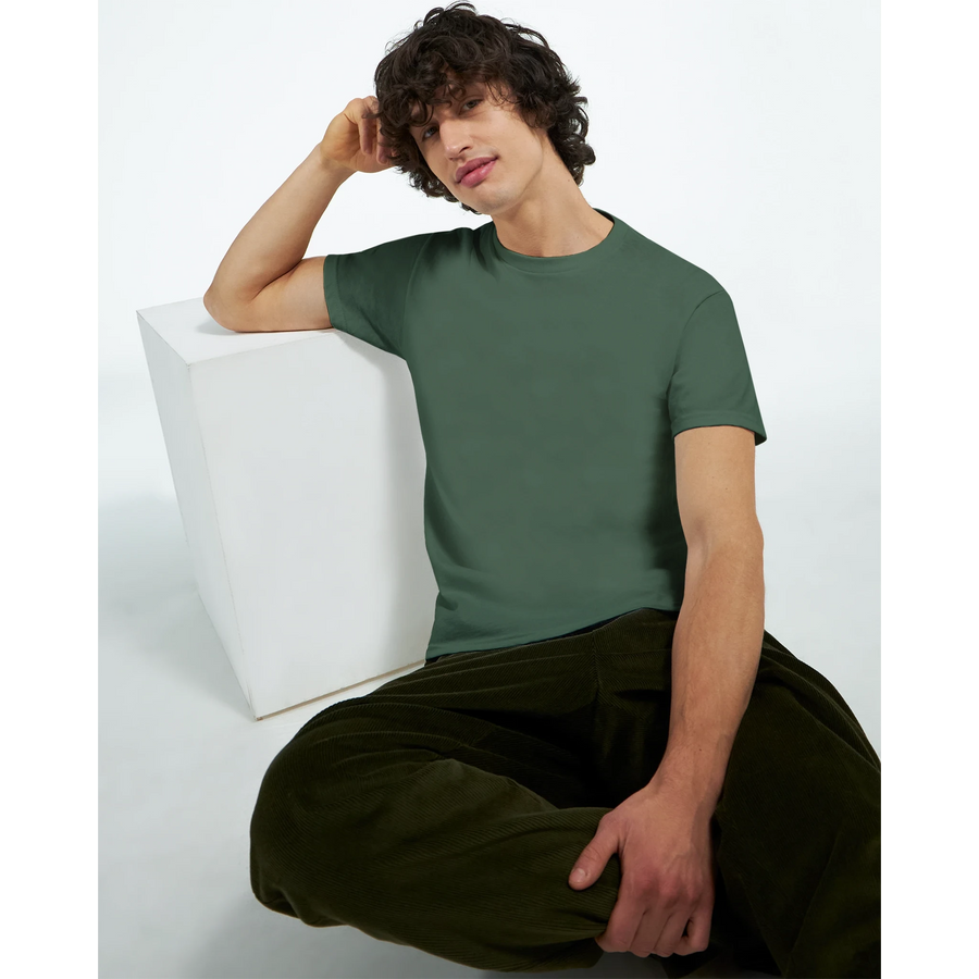 df48bc01-0b06-4351-8a44-032a93dc705e