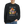 Load image into Gallery viewer, df54057e-6c8b-4f2e-b912-145a99b8cf43
