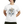 Load image into Gallery viewer, df59bbf5-7b51-4f0a-b282-8cc6a73ac61c
