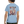 Load image into Gallery viewer, df75c673-8d63-48bb-80c4-dd97b70bc0a0
