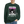 Load image into Gallery viewer, df83633a-89fe-459a-8af0-8ca4568092b2
