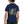 Load image into Gallery viewer, df8c9c54-4343-40cc-9e6b-8f7200abd96d
