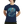 Load image into Gallery viewer, df92619c-b156-4ea0-90d0-17e5fd2fd0cb
