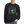 Load image into Gallery viewer, dfa99c15-5b76-4c84-901e-7c6aea9560ec
