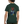Load image into Gallery viewer, dfac2d67-0944-4cc5-80bf-88337087e982
