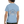 Load image into Gallery viewer, dfb2ee9f-ac96-4a54-b9e2-20ca902bf106
