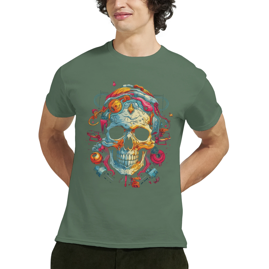 dfbb3d3c-1a37-4064-8761-0320aff402c4