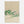 Load image into Gallery viewer, dfd0057e-d4c9-4850-93f9-e0243ac77fd9
