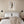 Load image into Gallery viewer, dfd221e2-a720-425c-9942-fa103601cf48
