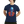 Load image into Gallery viewer, dfdb9ebf-563b-4b8d-8172-a76b1274cfc5
