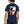 Load image into Gallery viewer, dfe1f389-8115-42db-b335-c8b0be5b2082
