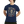 Load image into Gallery viewer, dfedde04-eaef-4da3-8e49-edaca371346a
