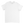 Load image into Gallery viewer, dfeec6de-d9ec-4fa0-a704-b1225250d46b
