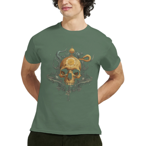 dfeece92-38df-4d44-9521-8f6a7a2cad4a