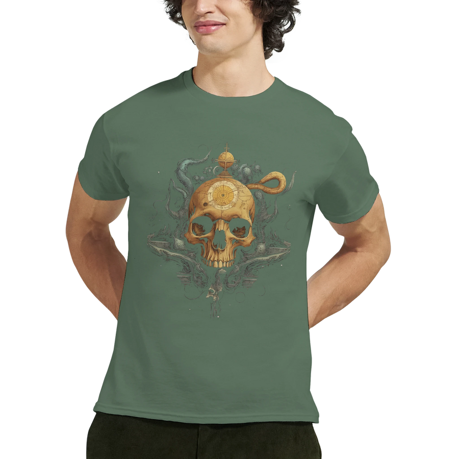 dfeece92-38df-4d44-9521-8f6a7a2cad4a