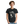 Load image into Gallery viewer, dff2f9d0-b39e-40d4-84e6-68dc8026daf2
