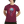 Load image into Gallery viewer, dfffc7a7-94ec-48d8-9c24-8d78f5bc6ad0
