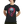 Load image into Gallery viewer, e007c1a7-037f-4281-9a12-4e6c35d05a0a
