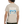 Load image into Gallery viewer, e00c91e0-028a-417f-857c-722f2c190d8e
