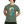 Load image into Gallery viewer, e02bace1-899e-41e5-bb98-bfb6b3882df1
