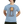 Load image into Gallery viewer, e04f6c21-1224-4b42-b0d7-b55fa0316713
