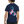 Load image into Gallery viewer, e0554acc-8cb1-4572-88fe-e7322976ea57
