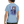 Load image into Gallery viewer, e061890d-2abe-4725-96b2-ce254a1bf308
