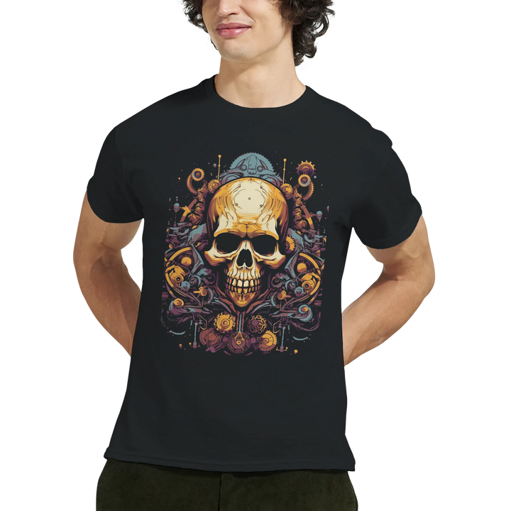 e08f9608-903d-4ac3-934f-bee5b042f08e