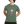 Load image into Gallery viewer, e09f3641-a804-491f-8246-51ca9fe3062e
