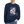 Load image into Gallery viewer, e0aa5efc-e306-44db-8f35-37b1039e3ac9
