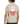 Load image into Gallery viewer, e0b2fbcb-6e51-4518-9cf6-5f0594433ea9
