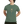 Load image into Gallery viewer, e0b70a13-4ba5-483e-bf4f-be971f592788
