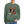Load image into Gallery viewer, e0b96781-d008-4ef3-a69b-911e70175a49
