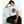 Load image into Gallery viewer, e0c0af44-98bb-4286-b64b-45b4e729b345
