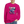 Load image into Gallery viewer, e0e863c7-f389-4555-9f65-8c44eb6a0f34
