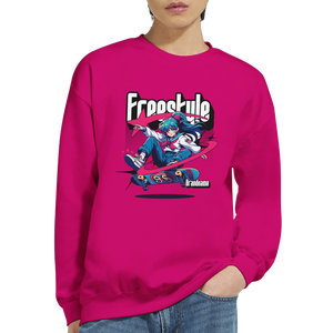 e0e863c7-f389-4555-9f65-8c44eb6a0f34