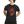 Load image into Gallery viewer, e110607f-f52f-4858-b731-c0da07664b11
