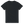 Load image into Gallery viewer, e1290a8c-11e9-4b28-bbdb-e5a15c0ae2e2
