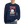 Load image into Gallery viewer, e13026b1-322d-429e-b748-3ffe67073532
