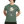 Load image into Gallery viewer, e13f037b-6489-41ac-82c2-cb25b0c9d197
