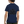 Load image into Gallery viewer, e14fc3ed-92ff-4d0f-aa1d-d24cc521c492
