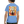Load image into Gallery viewer, e152b128-9660-4681-9d02-af9953dc95a6
