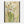 Load image into Gallery viewer, e16e8e04-0451-405d-bebf-dc7291e7ab5d
