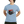 Load image into Gallery viewer, e18c6bf1-6d26-4b7e-a47f-c95ed5a28ed1
